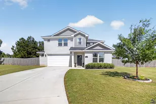 104 Gnome Ct, Perry, GA 31069 - Photo 1