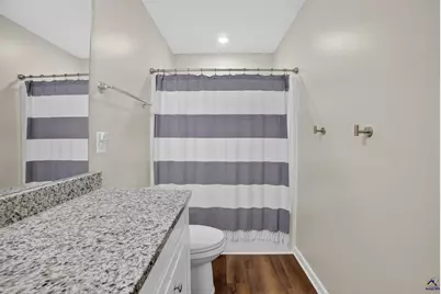 104 Gnome Court, Perry, GA 31069 - Photo 34
