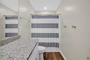 104 Gnome Ct, Perry, GA 31069 - Photo 34
