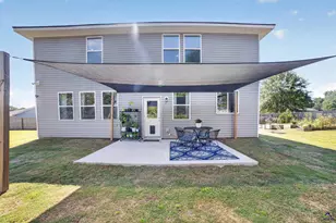 104 Gnome Ct, Perry, GA 31069 - Photo 38