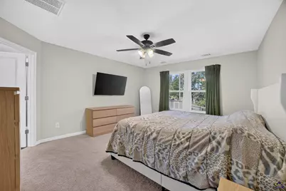 104 Gnome Court, Perry, GA 31069 - Photo 22