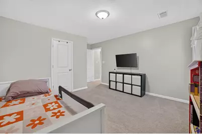 104 Gnome Court, Perry, GA 31069 - Photo 28