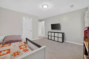 104 Gnome Ct, Perry, GA 31069 - Photo 28