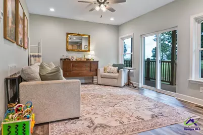 432 Scott Ext Road, Elko, GA 31025 - Photo 22