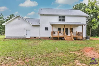 432 Scott Ext Road, Elko, GA 31025 - Photo 6
