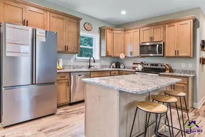 432 Scott Ext Road, Elko, GA 31025 - Photo 14