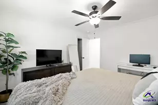 3994 Jersey Covington Rd, Covington, GA 30014 - Photo 38