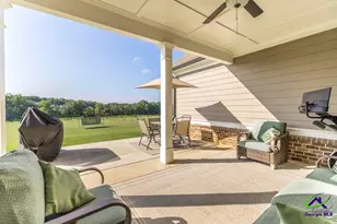 3994 Jersey Covington Rd, Covington, GA 30014 - Photo 40