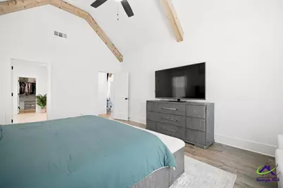 3994 Jersey Covington Road, Covington, GA 30014 - Photo 22