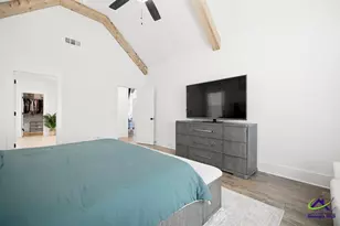 3994 Jersey Covington Rd, Covington, GA 30014 - Photo 22