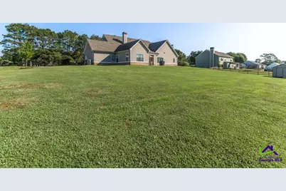 3994 Jersey Covington Road, Covington, GA 30014 - Photo 44