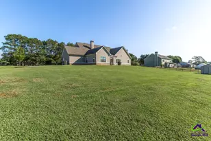 3994 Jersey Covington Rd, Covington, GA 30014 - Photo 44