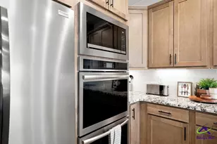 3994 Jersey Covington Rd, Covington, GA 30014 - Photo 20