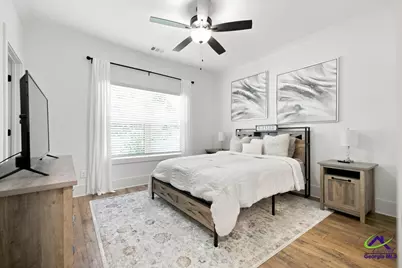 3994 Jersey Covington Road, Covington, GA 30014 - Photo 28