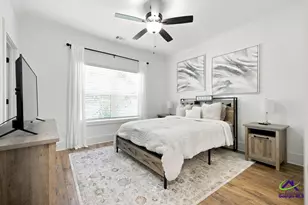 3994 Jersey Covington Rd, Covington, GA 30014 - Photo 28