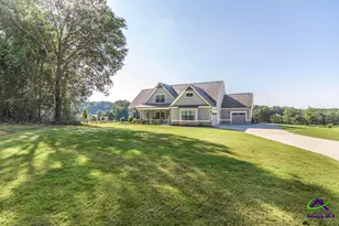 3994 Jersey Covington Rd, Covington, GA 30014 - Photo 2