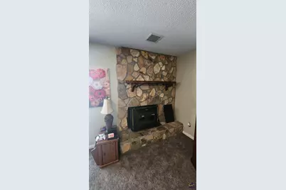 214 Hickory Glen, Centerville, GA 31028 - Photo 4