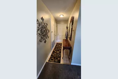214 Hickory Glen, Centerville, GA 31028 - Photo 2
