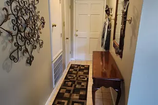 214 Hickory Glen, Centerville, GA 31028 - Photo 2