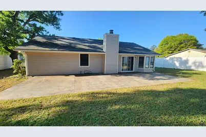 214 Hickory Glen, Centerville, GA 31028 - Photo 20