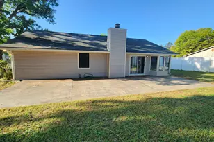 214 Hickory Glen, Centerville, GA 31028 - Photo 20