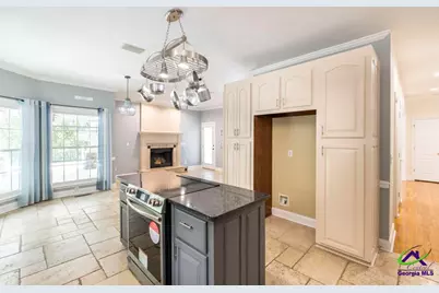 117 Richfield Circle, Kathleen, GA 31047 - Photo 18