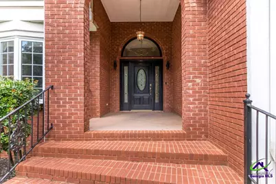 117 Richfield Circle, Kathleen, GA 31047 - Photo 6