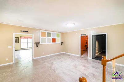 117 Richfield Circle, Kathleen, GA 31047 - Photo 42