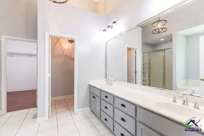 117 Richfield Circle, Kathleen, GA 31047 - Photo 28