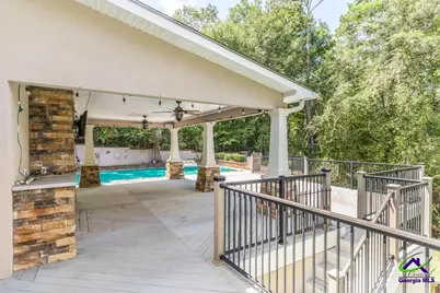 117 Richfield Circle, Kathleen, GA 31047 - Photo 56