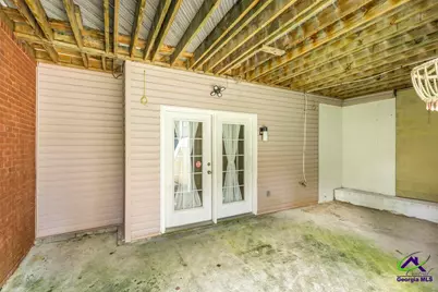 117 Richfield Circle, Kathleen, GA 31047 - Photo 58