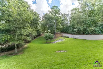 117 Richfield Circle, Kathleen, GA 31047 - Photo 64