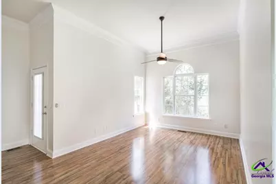 117 Richfield Circle, Kathleen, GA 31047 - Photo 24