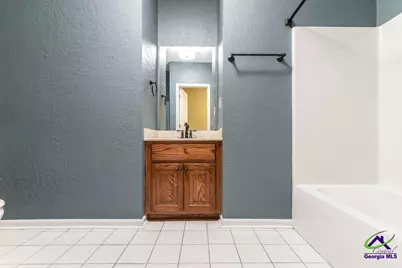 117 Richfield Circle, Kathleen, GA 31047 - Photo 52