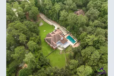 117 Richfield Circle, Kathleen, GA 31047 - Photo 66