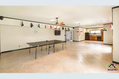 117 Richfield Circle, Kathleen, GA 31047 - Photo 48