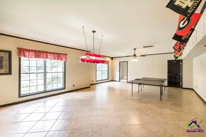 117 Richfield Circle, Kathleen, GA 31047 - Photo 46
