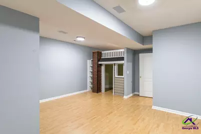 117 Richfield Circle, Kathleen, GA 31047 - Photo 50