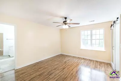 117 Richfield Circle, Kathleen, GA 31047 - Photo 34