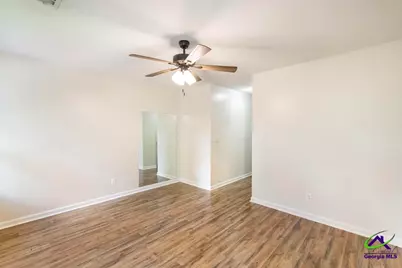 117 Richfield Circle, Kathleen, GA 31047 - Photo 40