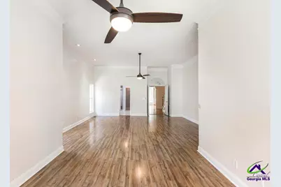117 Richfield Circle, Kathleen, GA 31047 - Photo 26