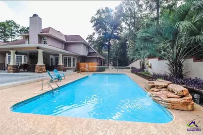 117 Richfield Circle, Kathleen, GA 31047 - Photo 68