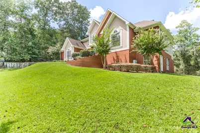 117 Richfield Circle, Kathleen, GA 31047 - Photo 2
