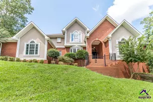 117 Richfield Cir, Kathleen, GA 31047 - Photo 1