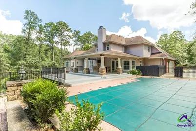 117 Richfield Circle, Kathleen, GA 31047 - Photo 60