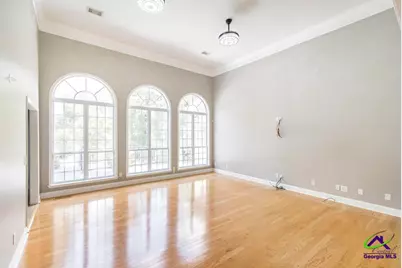 117 Richfield Circle, Kathleen, GA 31047 - Photo 10