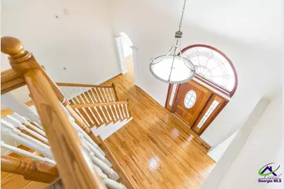 117 Richfield Circle, Kathleen, GA 31047 - Photo 32
