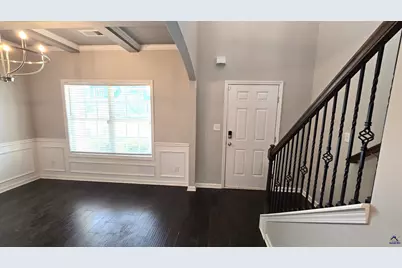 212 Wildfire Way, Perry, GA 31069 - Photo 6