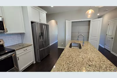 212 Wildfire Way, Perry, GA 31069 - Photo 10