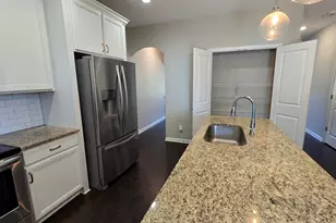 212 Wildfire Wy, Perry, GA 31069 - Photo 10